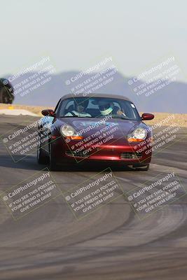 media/Oct-27-2024-PCA San Diego (Sun) [[14679ae0d3]]/1-Green Group/Session 1 (Turns 9 and 10)/